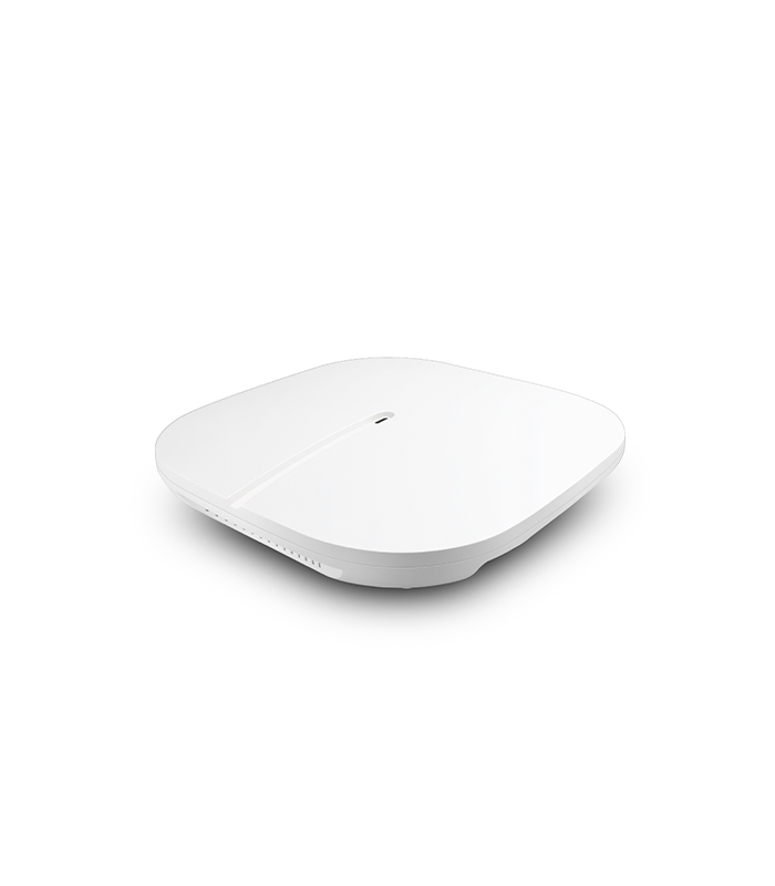 ND-XD1200KM Tavan Tipi Access Point