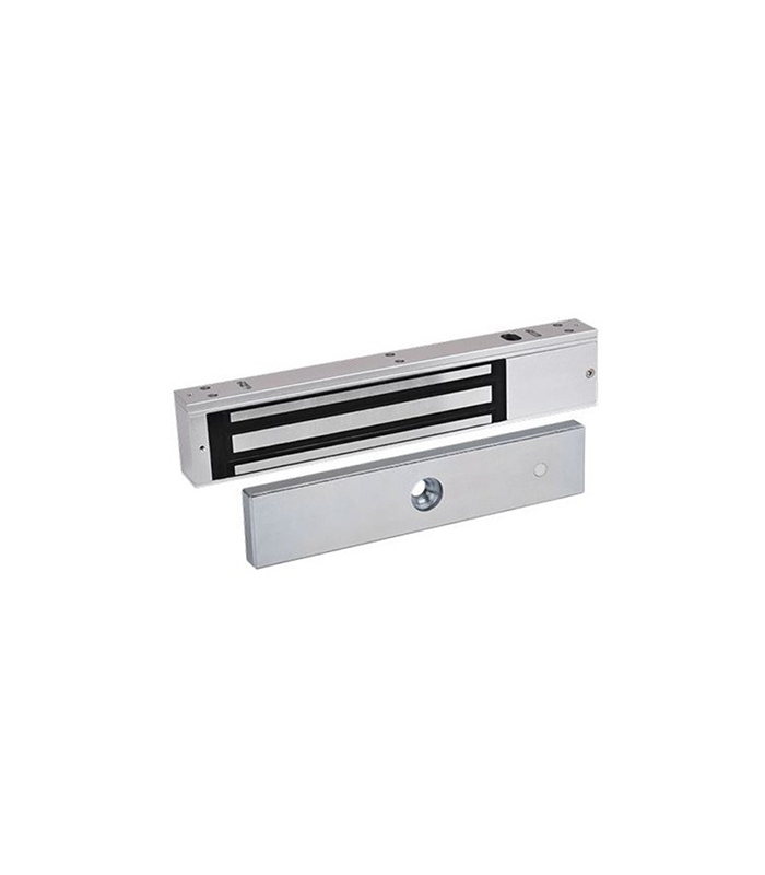 Novacom NML-280 Magnetic Lock