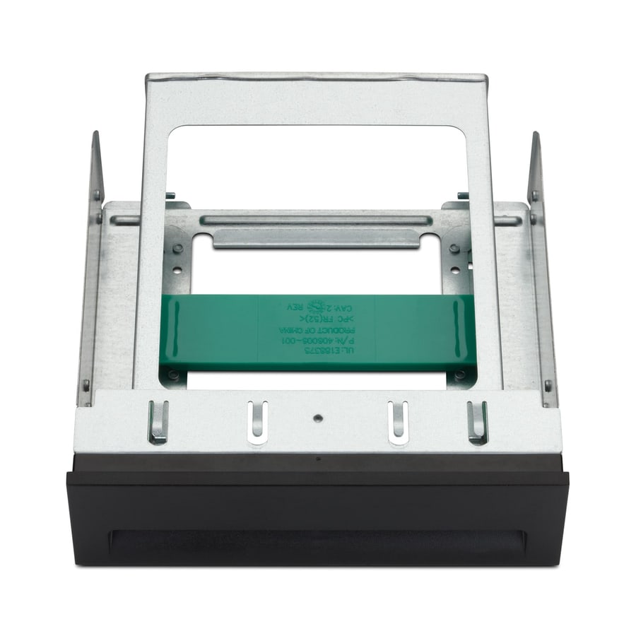 Honeywell NQ099AA HP Optical Bay HDD Mounting Bracket