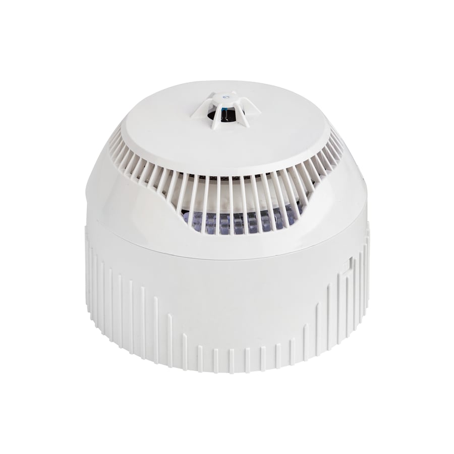 Teletek Natron MD