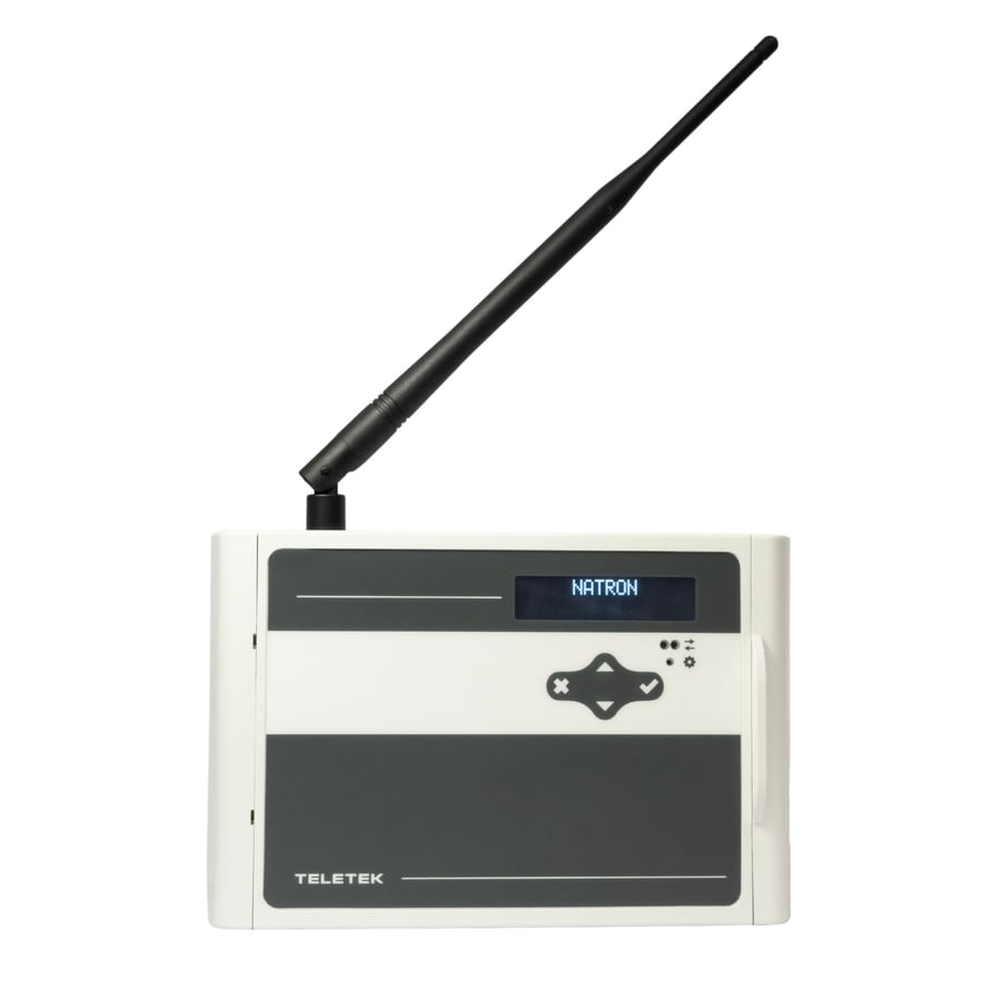 Teletek Natron WE-C