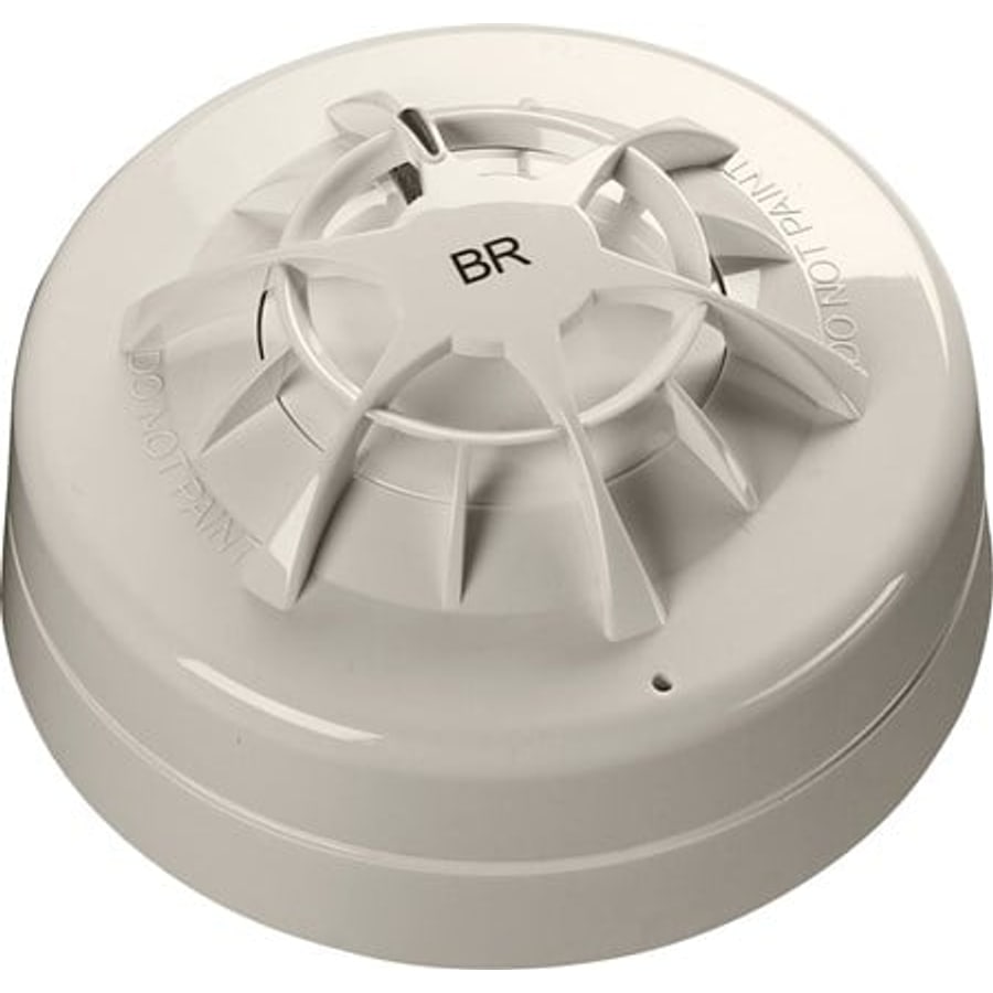 Apollo ORB-HT-41003-MAR Orbis Marine Isı Dedektörü (BR)