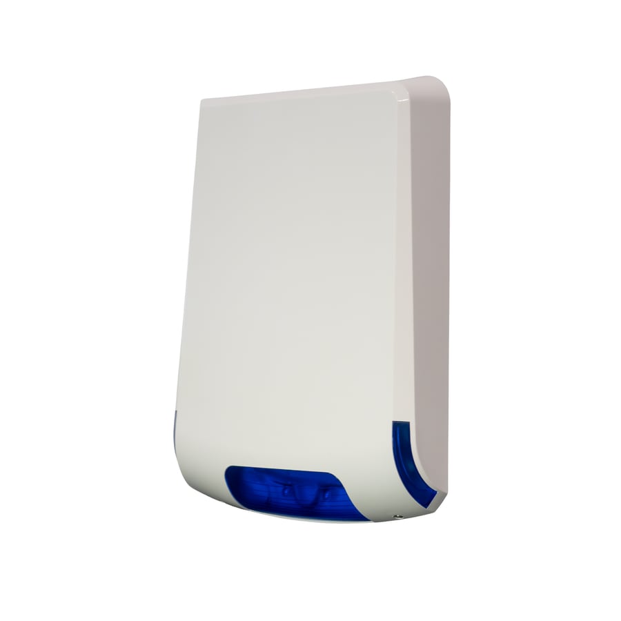 Teletek PAX SR 300