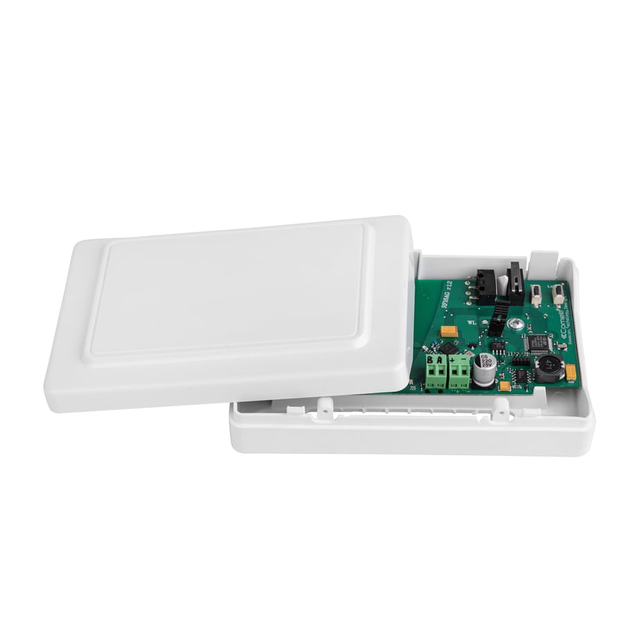 Teletek PAX WL