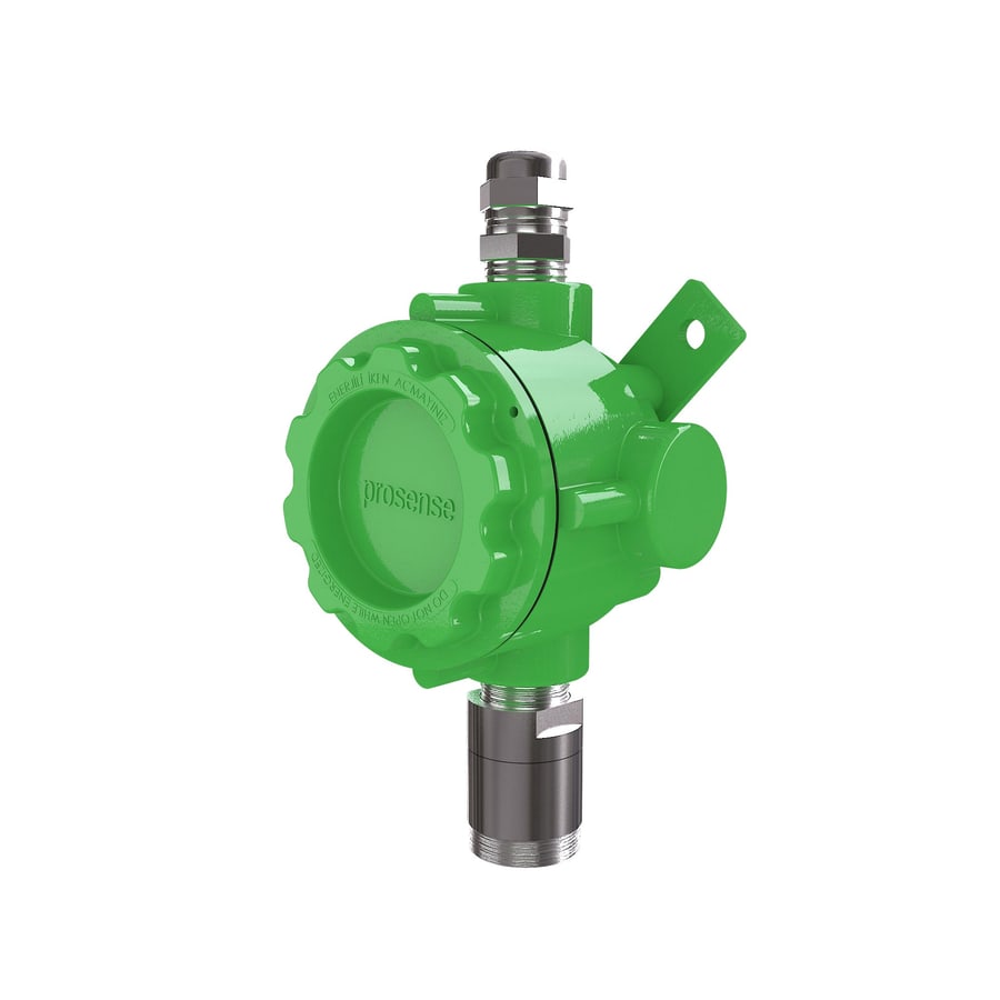 Prosense PE KAYO-3012 LPG Gaz Dedektörü