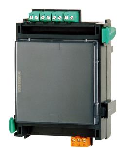 Bosch IOS 0020 A S20 and RS232 Serial Interface Communication Module
