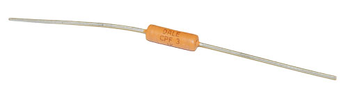 Bosch MH 400 Detector Condensation Prevention Heating Element