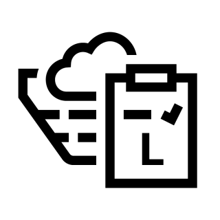 Bosch FSL-BASIC-L NEXOSPACE FSE Bir Yıllık Temel Lisans (2000 Noktadan Büyük Sistemler)