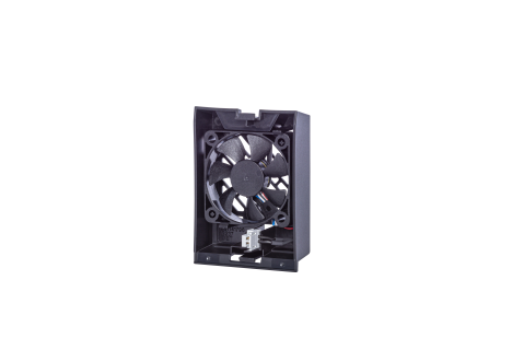 Bosch XACC-1-FAN-EXT AVIOTEC e-Server Soğutma Fanı Yedek Parça