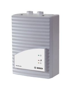 Bosch FCS-320-TP1 Konvansiyonel Aspirasyonlu Duman Dedektörü, Tek Borulu LED Göstergeli