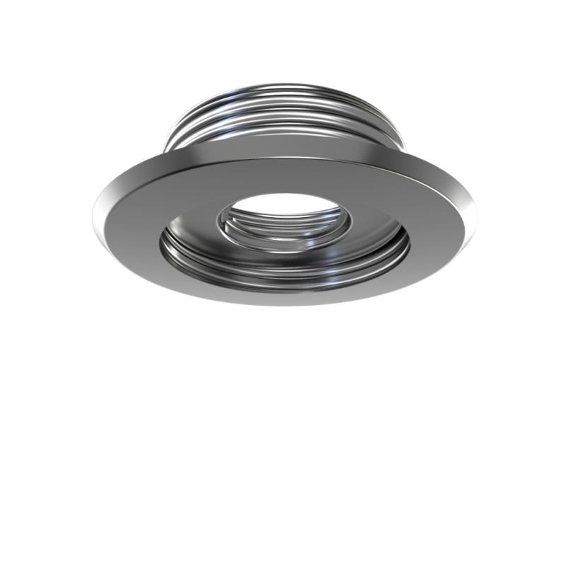 Viking 1, NP-2, NP-3 Sprinkler Escutcheons