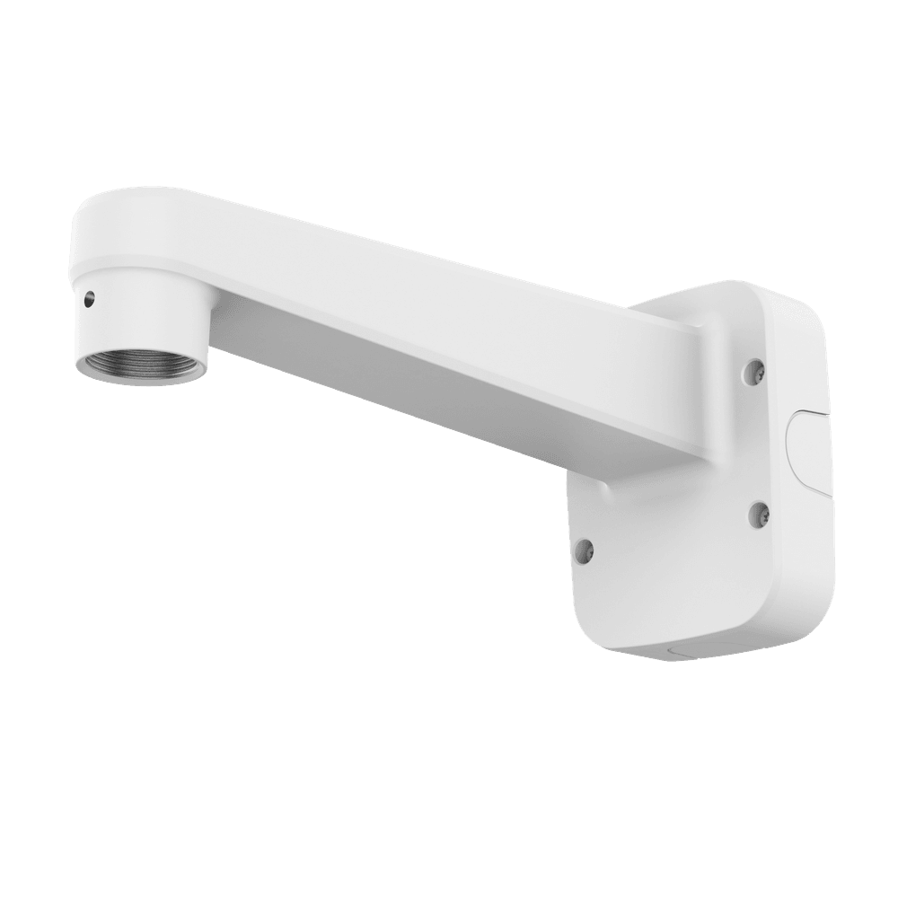 Hanwha Wall&Pole Mount
