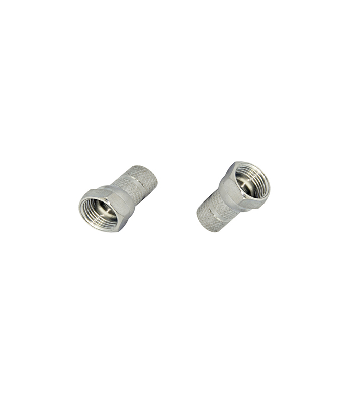 Novacom RG59 Mini Connector