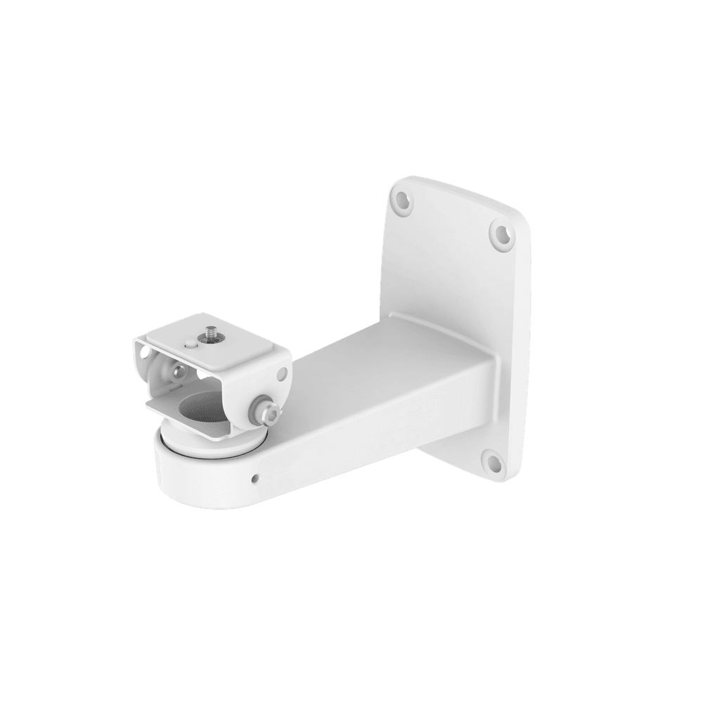 Hanwha Wall Mount