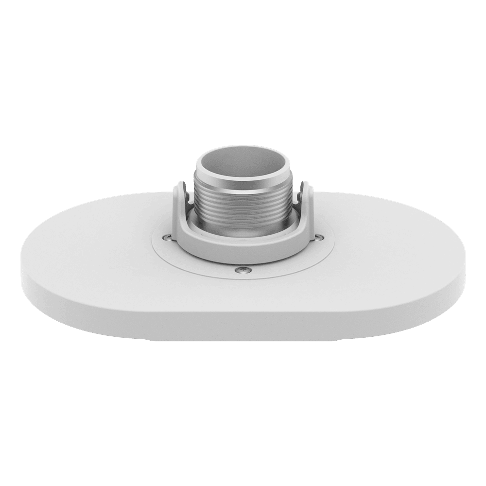 Hanwha Cap Adapter