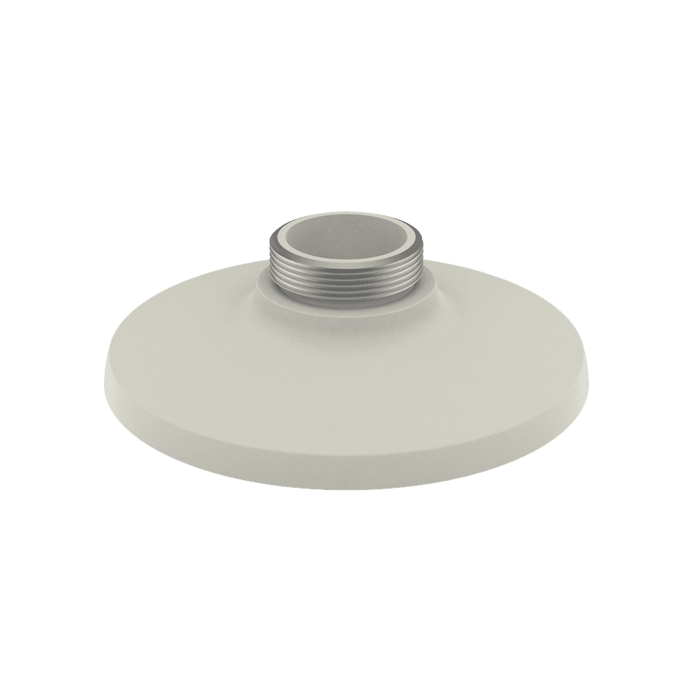 Hanwha Hanging Mount
