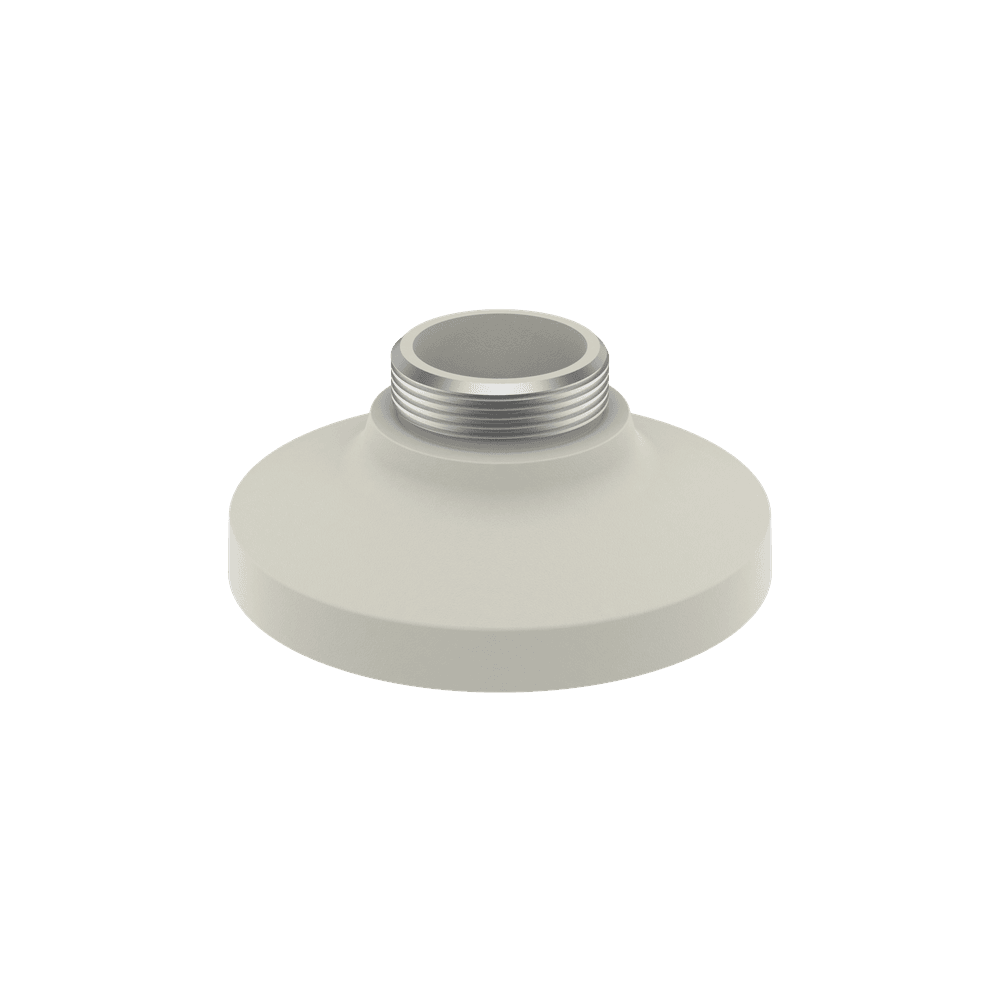 Hanwha Hanging Mount