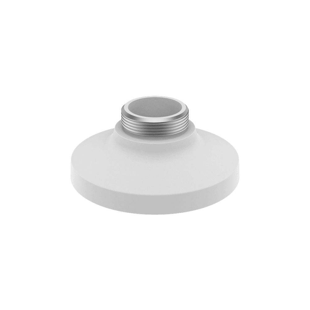 Hanwha Hanging Mount (White)