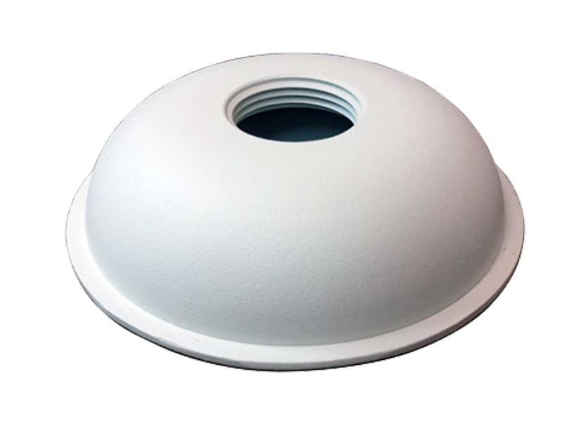 Hanwha Hanging Mount