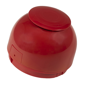Detnov SCD-100 3 Tone Indoor Conventional Fire Siren