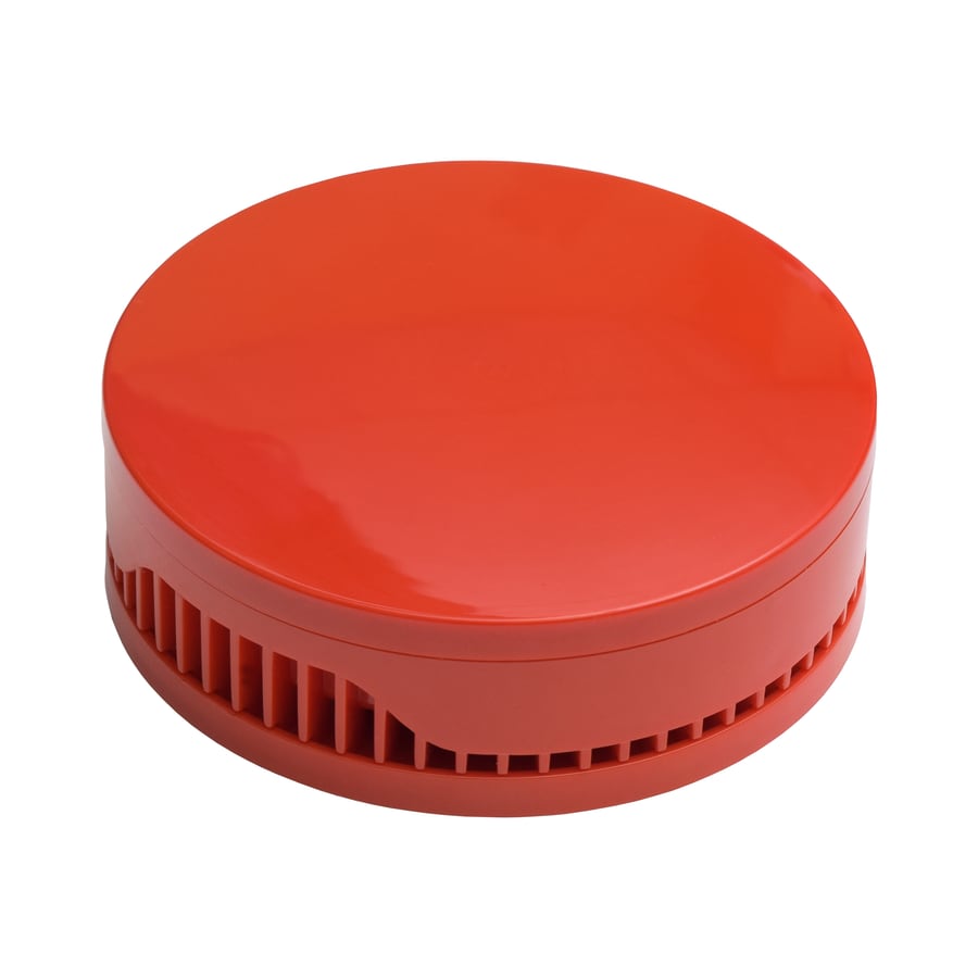 Teletek SF100 RSND