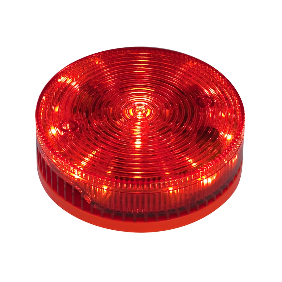 Teletek SF100 RSST