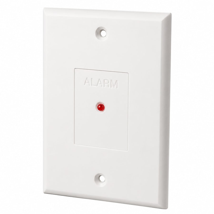 Edwards SIGA-LED Uzaktan Alarm Göstergesi