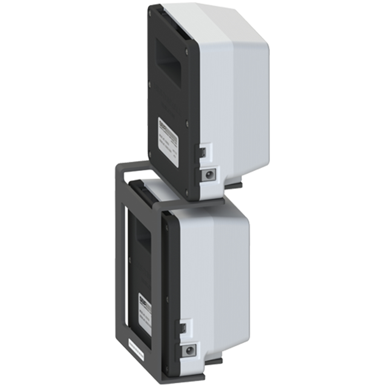 Hanwha Black Body Calibration Device