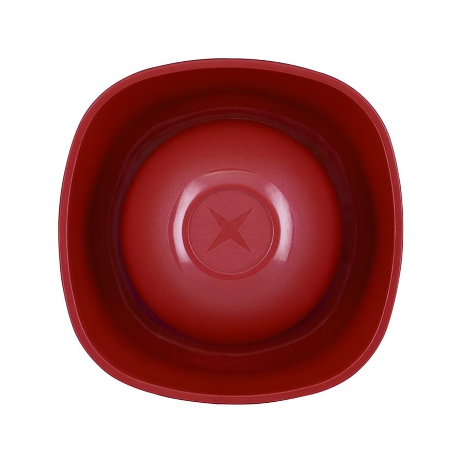 Cooper SY/HO/R Konvansiyonel Harici Siren - 120 dB, 32 Ton