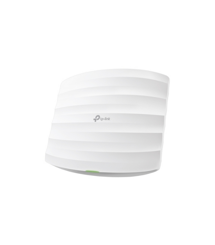 TP-Link TP-LINK EAP225 Ceiling-mount MU-MIMO Access Point