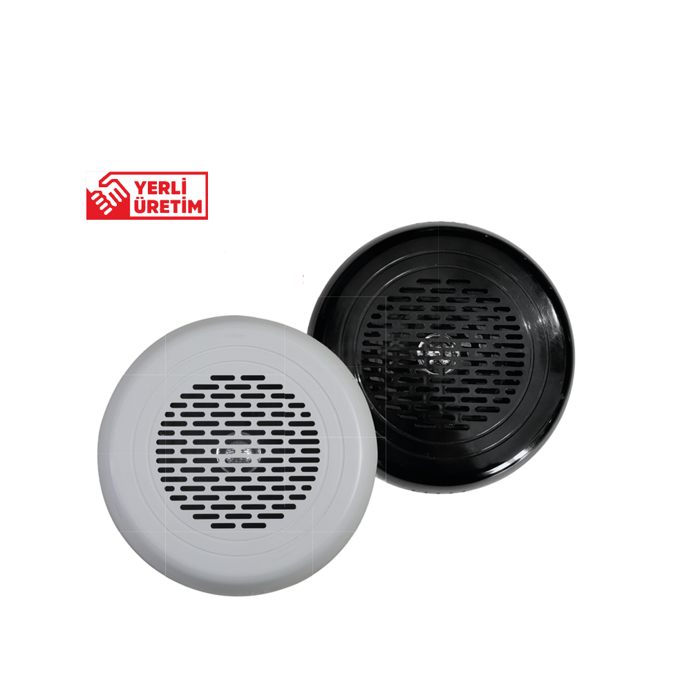 Westsound TT 05 Recessed Ceiling Speaker