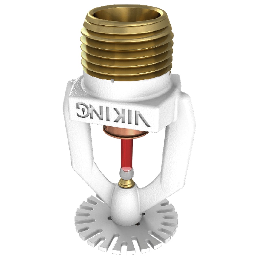 Viking Residential Pendent Sprinkler (K5.2)