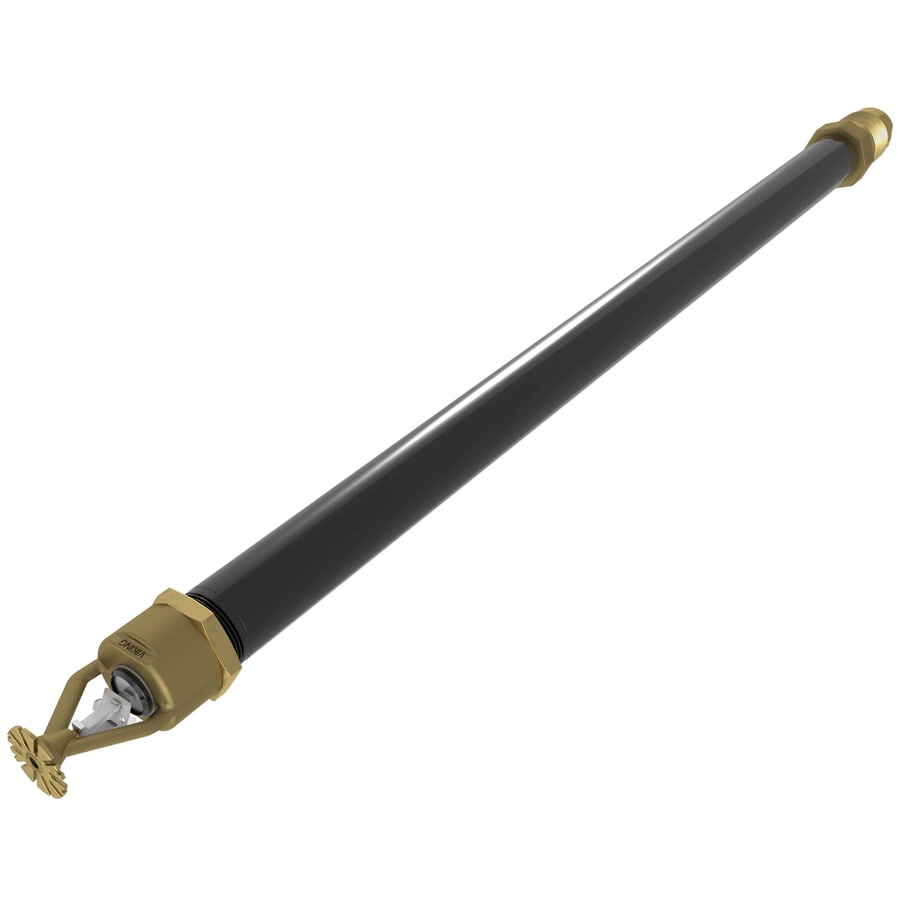 Viking ESFR Dry Pendent Sprinkler (K14)