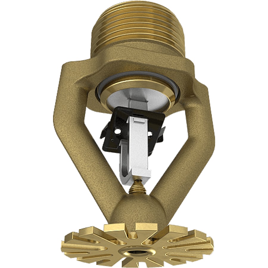 Viking ESFR Pendent Sprinkler (K22.4)