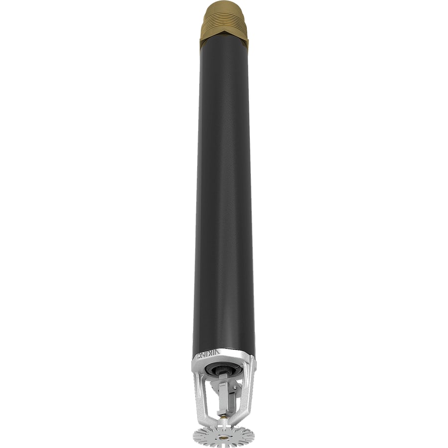 Viking VK544, VK545, VK546 - Standard Response Dry Pendent ELO Sprinklers (K11.2)