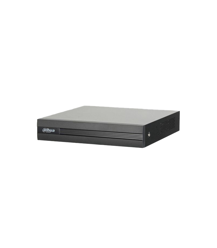 Dahua XVR1B04-I 4 Kanal XVR Kayıt Cihazı
