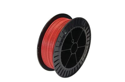 AD68-0100 - Alarmline II Dijital LHD Kablo 68°C (155°F) w/ PVC 100 Metre