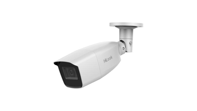 HiLook THC-B310-VF 1MP Manual Varifokal Bullet Kamera