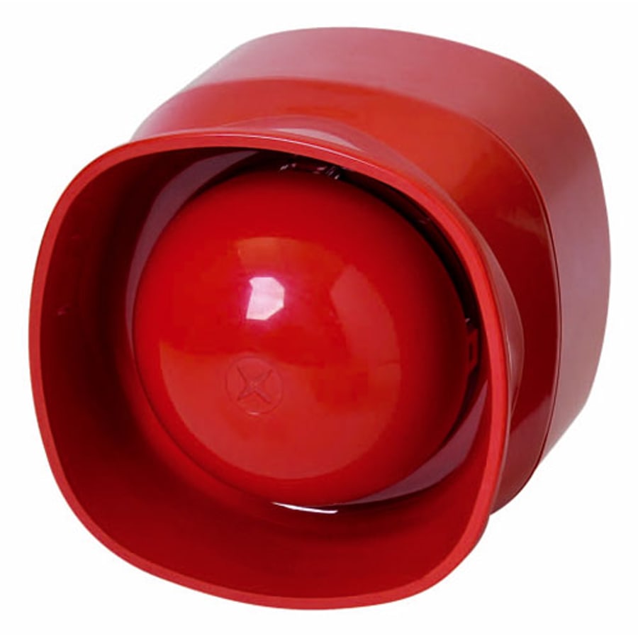 BOSCH FNM-420-A-RD Dahili Siren
