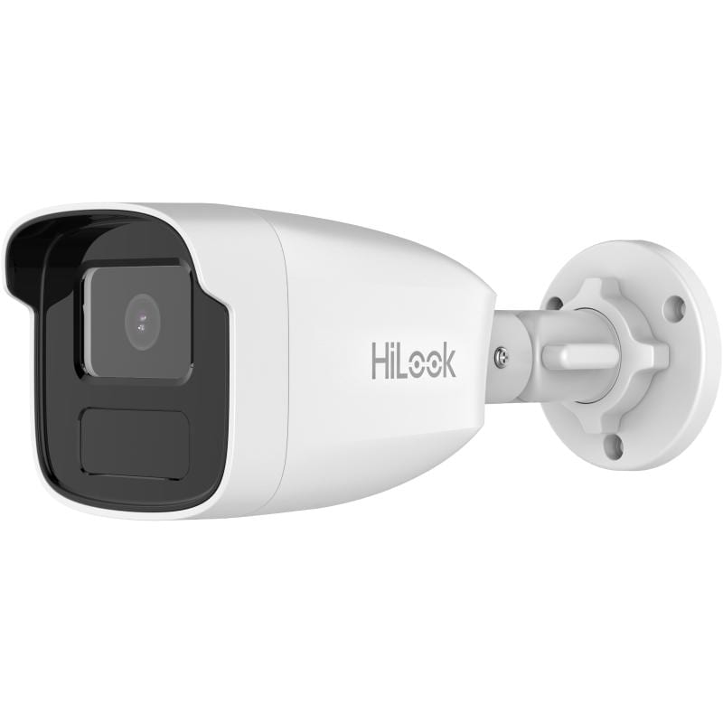 HiLook IPC-B420HA 2MP MD 2.0 Sabit Lensli Bullet IP Kamera