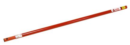 Detectomat SOLO 101 Telescopic Rod Extension Piece