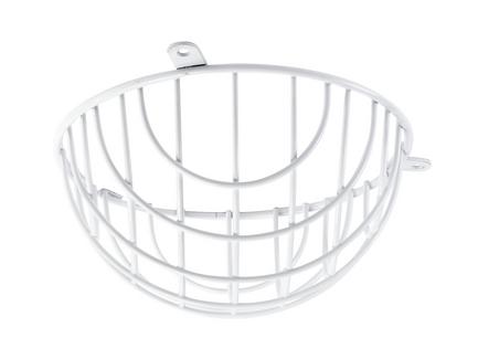 Detectomat SG Detector Protective Cage