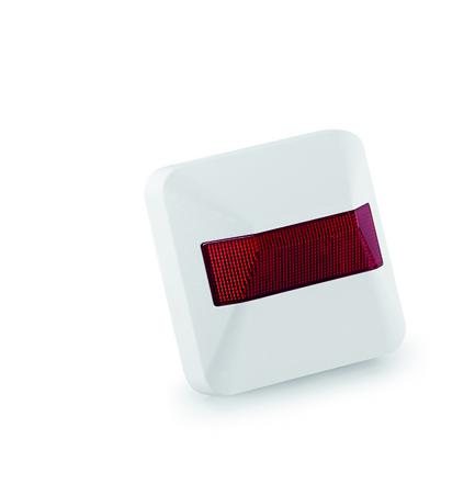 Detectomat PL 3300 PA Isolated Addressable Parallel Indicator