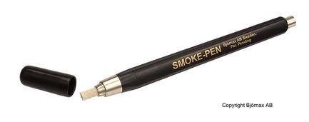 Detectomat Rauchstift Test Smoke Pen