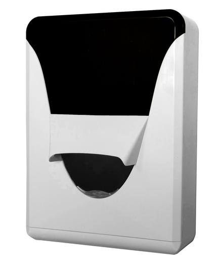Detectomat BEAM-SUNPROTECTION DLF150 Güneş ve Toz Koruma Kapağı