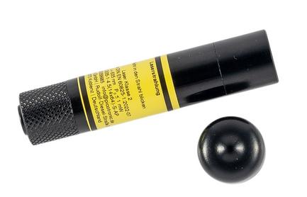 Detectomat BEAM-LASERPOINTER Hizalama Lazer İşaretleyicisi