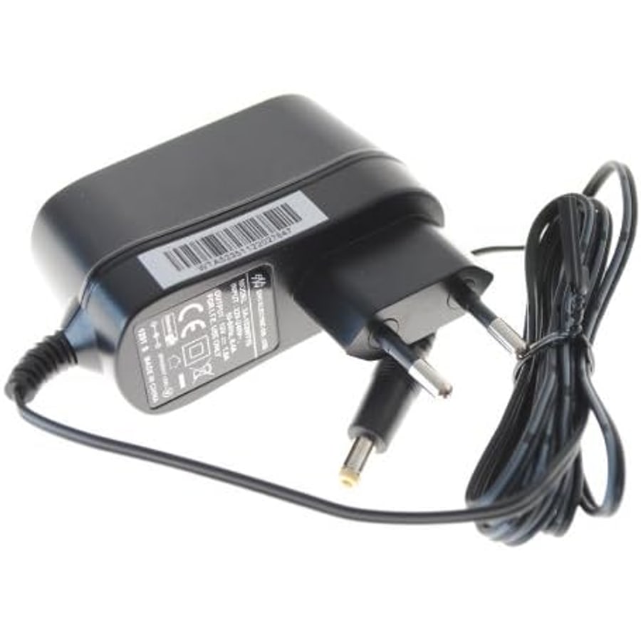 ENG 3A-152WT15 15V 1A Adaptör