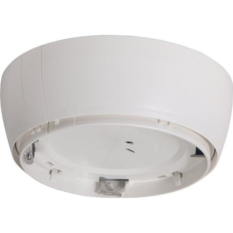 Esser 805594.10 IQ8Wireless Kablosuz Ağ Geçidi