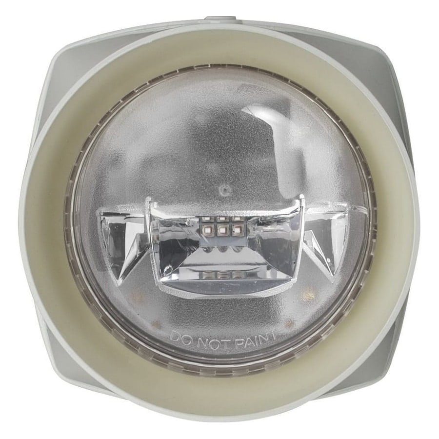 Esser 807214WW Flaşör