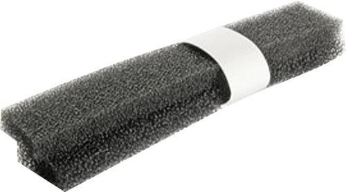 Esser F-INF-25-RF External Filter Replacement Filter Felt Set